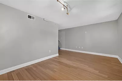 381 Ralph McGill Boulevard NE #C, Atlanta, GA 30312 - Photo 5