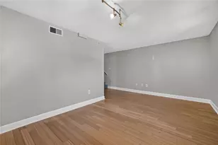 381 Ralph McGill Blvd NE, Atlanta, GA 30312 - Photo 5