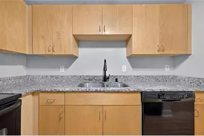 381 Ralph McGill Boulevard NE #C, Atlanta, GA 30312 - Photo 13
