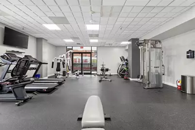 381 Ralph McGill Boulevard NE #C, Atlanta, GA 30312 - Photo 57