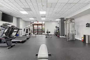 381 Ralph McGill Blvd NE, Atlanta, GA 30312 - Photo 57