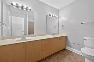 381 Ralph McGill Blvd NE, Atlanta, GA 30312 - Photo 29