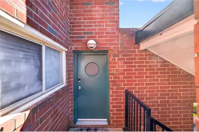 381 Ralph McGill Boulevard NE #C, Atlanta, GA 30312 - Photo 3
