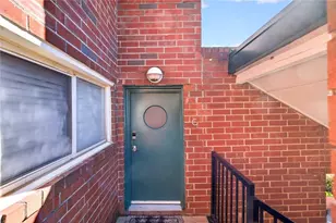 381 Ralph McGill Blvd NE, Atlanta, GA 30312 - Photo 3