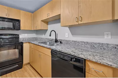 381 Ralph McGill Boulevard NE #C, Atlanta, GA 30312 - Photo 11