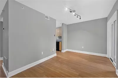 381 Ralph McGill Boulevard NE #C, Atlanta, GA 30312 - Photo 17