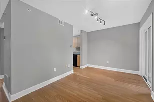 381 Ralph McGill Blvd NE, Atlanta, GA 30312 - Photo 17