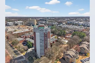 381 Ralph McGill Boulevard NE #C, Atlanta, GA 30312 - Photo 69