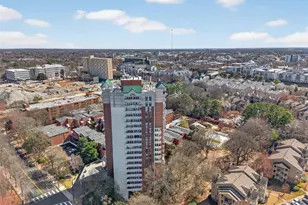 381 Ralph McGill Blvd NE, Atlanta, GA 30312 - Photo 69