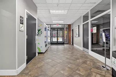 381 Ralph McGill Boulevard NE #C, Atlanta, GA 30312 - Photo 49