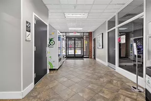 381 Ralph McGill Blvd NE, Atlanta, GA 30312 - Photo 49