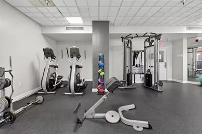 381 Ralph McGill Boulevard NE #C, Atlanta, GA 30312 - Photo 59