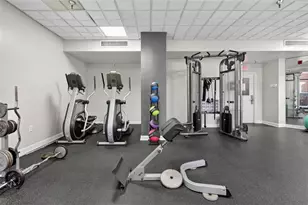 381 Ralph McGill Blvd NE, Atlanta, GA 30312 - Photo 59