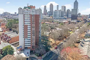 381 Ralph McGill Blvd NE, Atlanta, GA 30312 - Photo 73