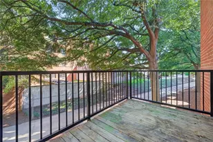 381 Ralph McGill Blvd NE, Atlanta, GA 30312 - Photo 35