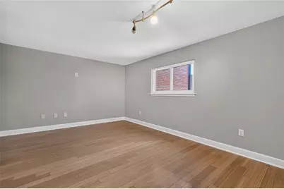 381 Ralph McGill Boulevard NE #C, Atlanta, GA 30312 - Photo 7
