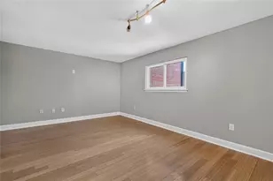 381 Ralph McGill Blvd NE, Atlanta, GA 30312 - Photo 7