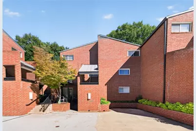 381 Ralph McGill Boulevard NE #C, Atlanta, GA 30312 - Photo 63