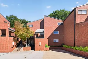381 Ralph McGill Blvd NE, Atlanta, GA 30312 - Photo 63