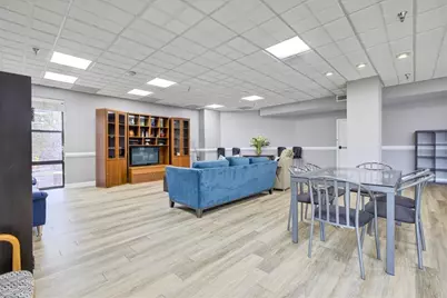 381 Ralph McGill Boulevard NE #C, Atlanta, GA 30312 - Photo 47