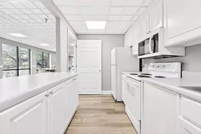381 Ralph McGill Boulevard NE #C, Atlanta, GA 30312 - Photo 51