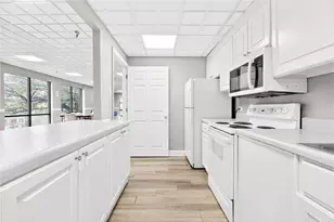 381 Ralph McGill Blvd NE, Atlanta, GA 30312 - Photo 51