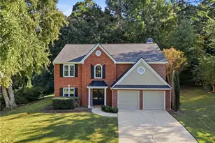 1875 Westwind Dr, Cumming, GA 30041 - Photo 1