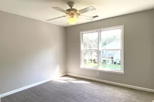 612 Braidwood Dr NW, Acworth, GA 30101 - Photo 21