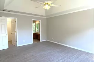 612 Braidwood Dr NW, Acworth, GA 30101 - Photo 17