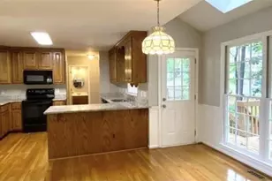612 Braidwood Dr NW, Acworth, GA 30101 - Photo 9