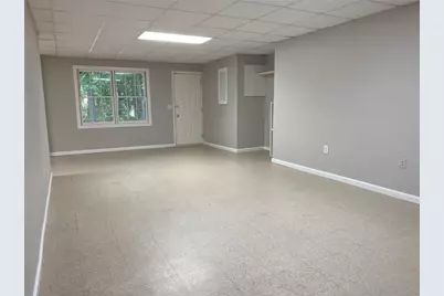 612 Braidwood Drive NW, Acworth, GA 30101 - Photo 27