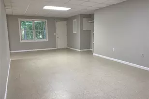 612 Braidwood Dr NW, Acworth, GA 30101 - Photo 27