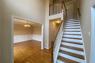 612 Braidwood Dr NW, Acworth, GA 30101 - Photo 3