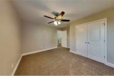 101 Lookout Drive, Dallas, GA 30132 - Photo 15