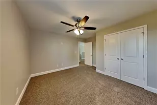 101 Lookout Dr, Dallas, GA 30132 - Photo 15