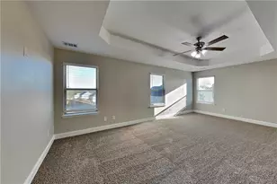 101 Lookout Dr, Dallas, GA 30132 - Photo 7