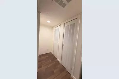575 Cherokee Forest Park Drive, Ball Ground, GA 30107 - Photo 17
