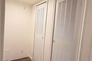 575 Cherokee Frst Pk Dr, Ball Ground, GA 30107 - Photo 17