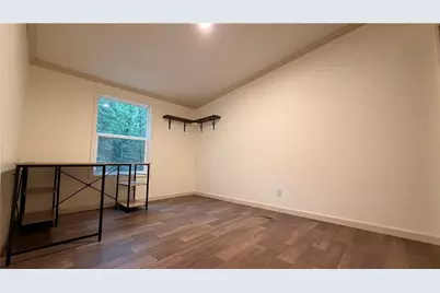 575 Cherokee Forest Park Drive, Ball Ground, GA 30107 - Photo 15