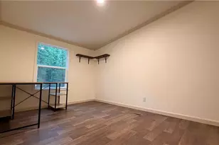 575 Cherokee Frst Pk Dr, Ball Ground, GA 30107 - Photo 15