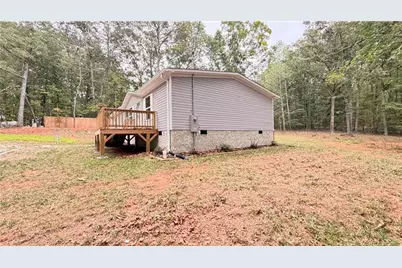 575 Cherokee Forest Park Drive, Ball Ground, GA 30107 - Photo 21