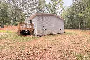 575 Cherokee Frst Pk Dr, Ball Ground, GA 30107 - Photo 21
