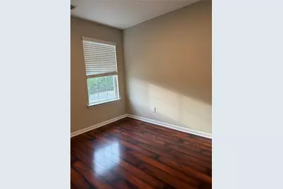 4719 Liberty Square Drive, Acworth, GA 30101 - Photo 31