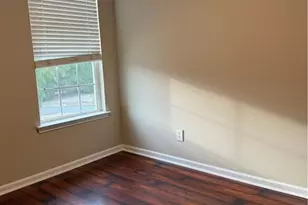 4719 Liberty Square Dr, Acworth, GA 30101 - Photo 31