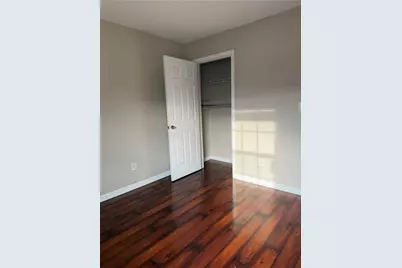 4719 Liberty Square Drive, Acworth, GA 30101 - Photo 35
