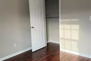4719 Liberty Square Dr, Acworth, GA 30101 - Photo 35
