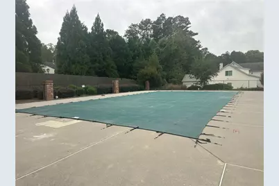 4719 Liberty Square Drive, Acworth, GA 30101 - Photo 49