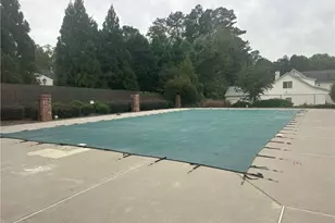 4719 Liberty Square Dr, Acworth, GA 30101 - Photo 49