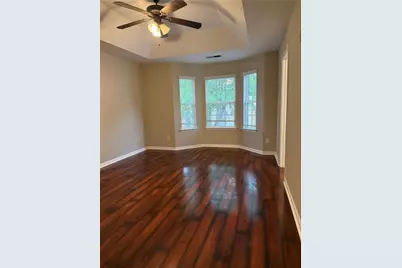 4719 Liberty Square Drive, Acworth, GA 30101 - Photo 21