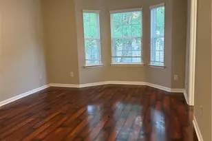 4719 Liberty Square Dr, Acworth, GA 30101 - Photo 21